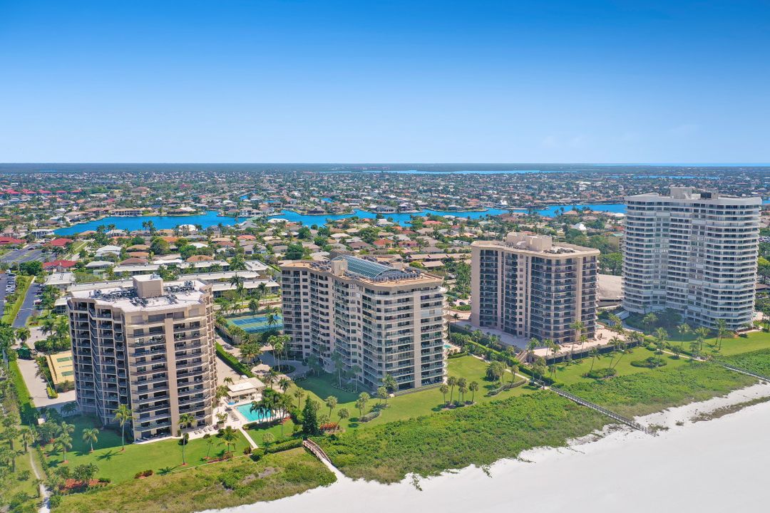 176 S Collier Blvd #403, Marco Island, FL 34145