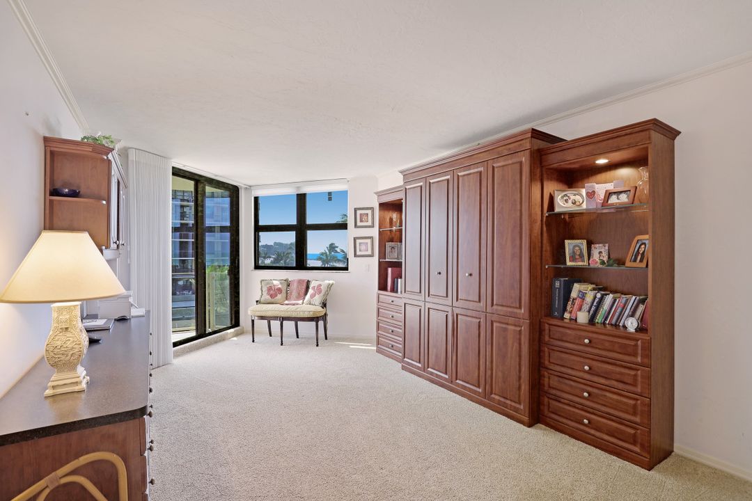 176 S Collier Blvd #403, Marco Island, FL 34145