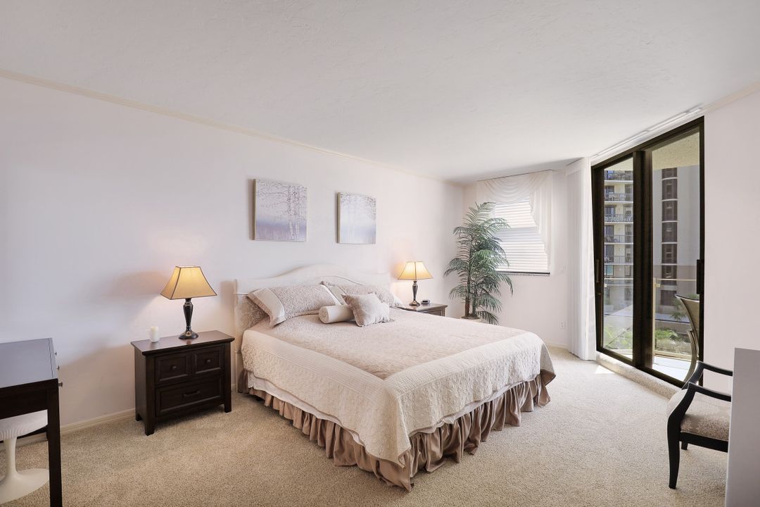 176 S Collier Blvd #403, Marco Island, FL 34145