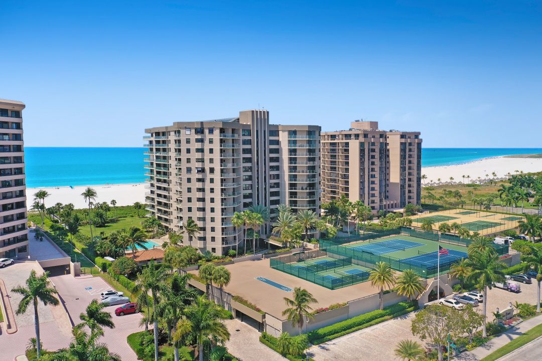 176 S Collier Blvd #403, Marco Island, FL 34145