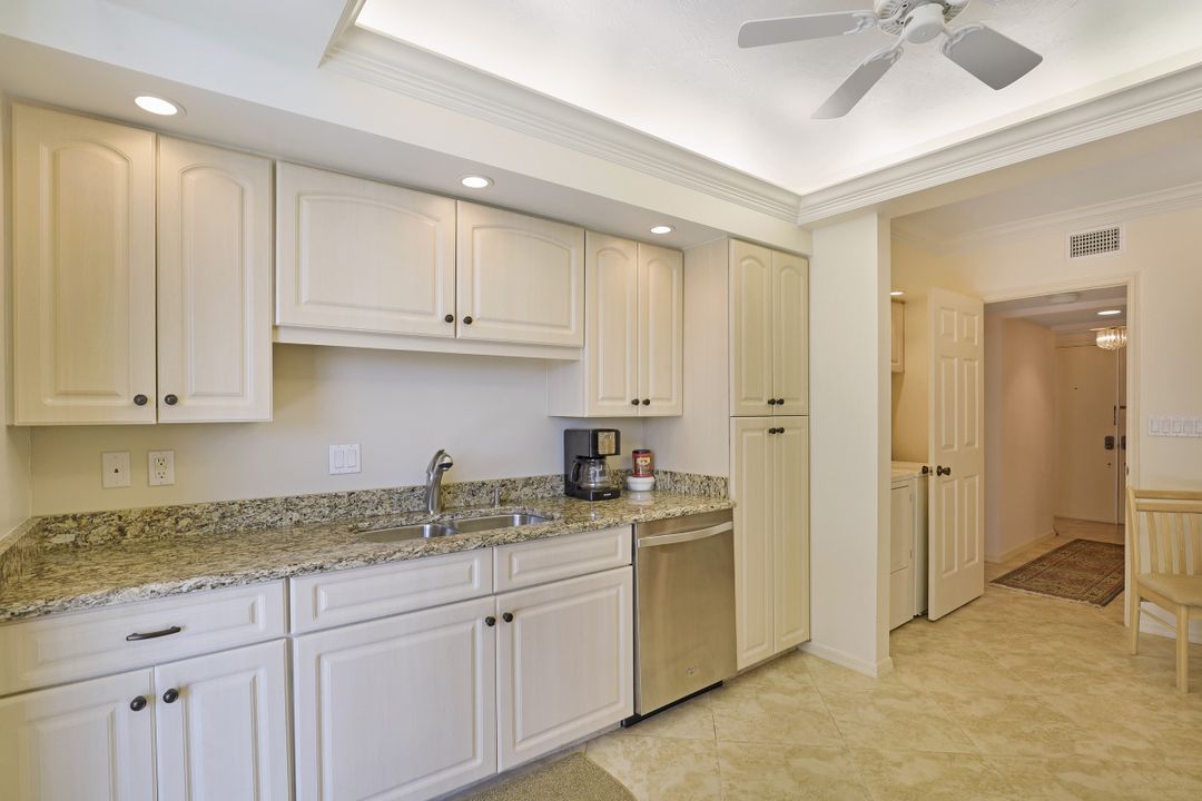 176 S Collier Blvd #403, Marco Island, FL 34145