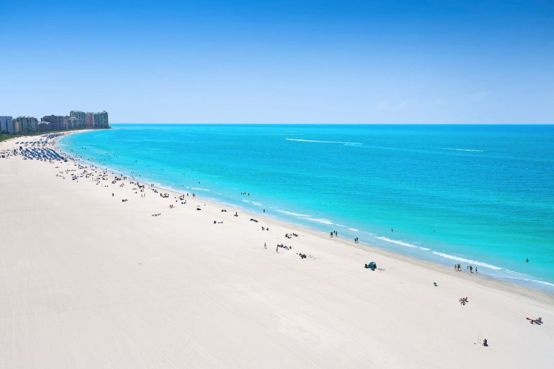 176 S Collier Blvd #403, Marco Island, FL 34145