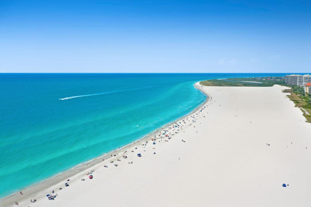 176 S Collier Blvd #403, Marco Island, FL 34145