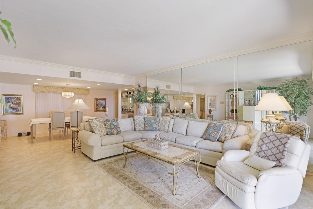 176 S Collier Blvd #403, Marco Island, FL 34145