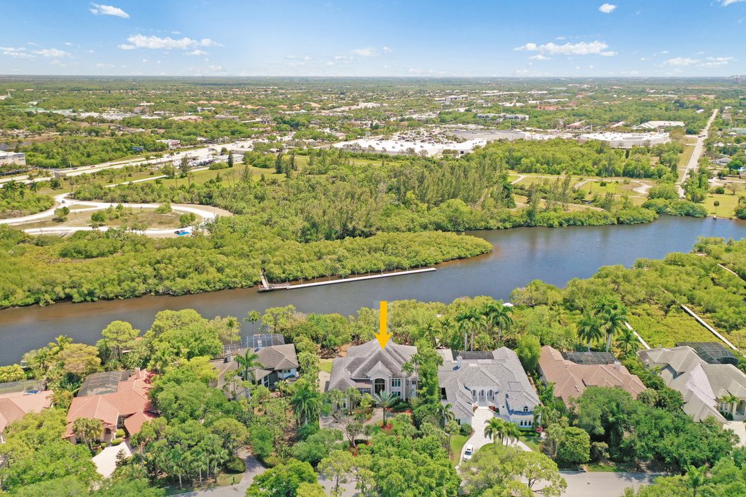 27870 Riverwalk Way, Bonita Springs, FL 34134