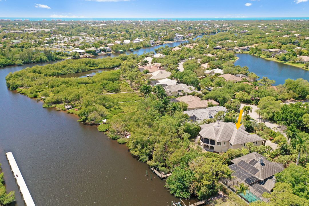 27870 Riverwalk Way, Bonita Springs, FL 34134