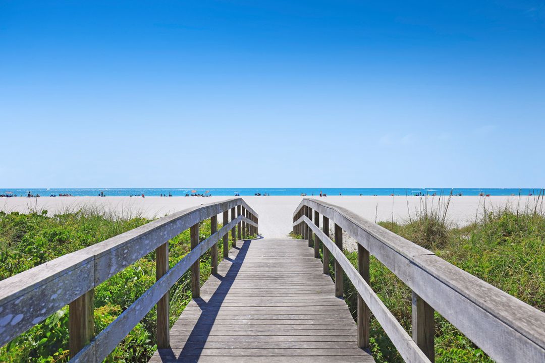 220 S Collier Blvd #703, Marco Island, FL 34145