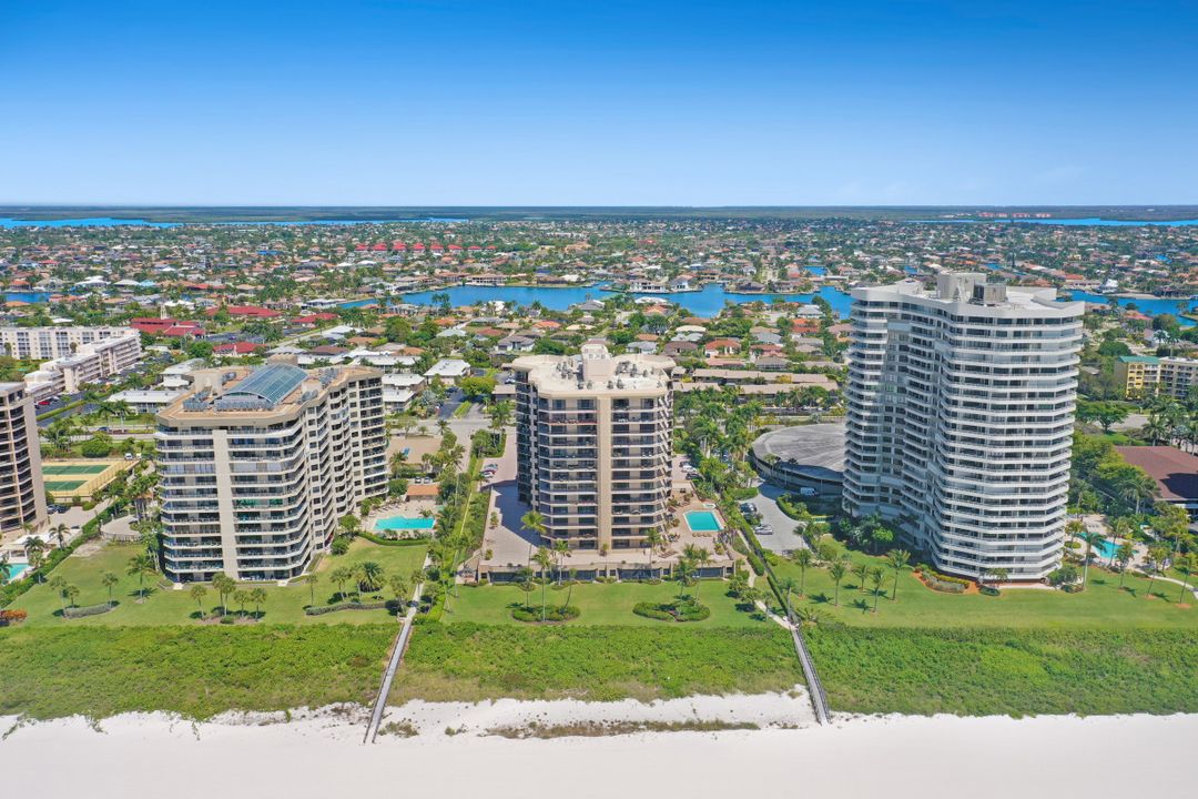 220 S Collier Blvd #703, Marco Island, FL 34145