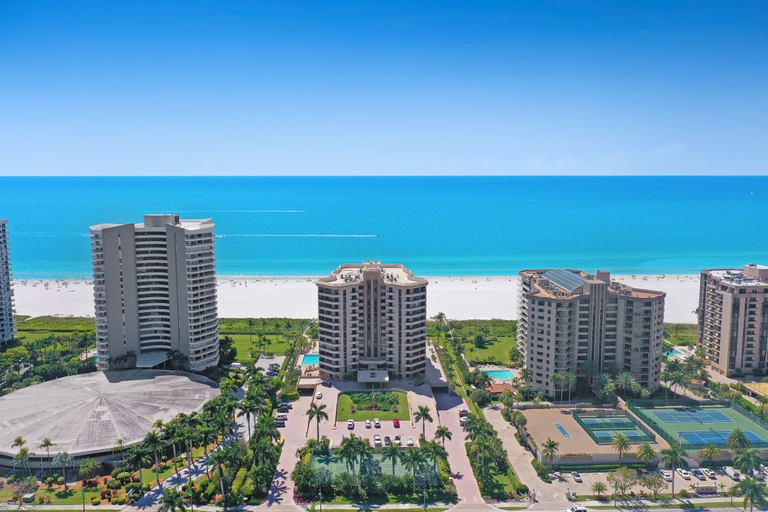 220 S Collier Blvd #703, Marco Island, FL 34145
