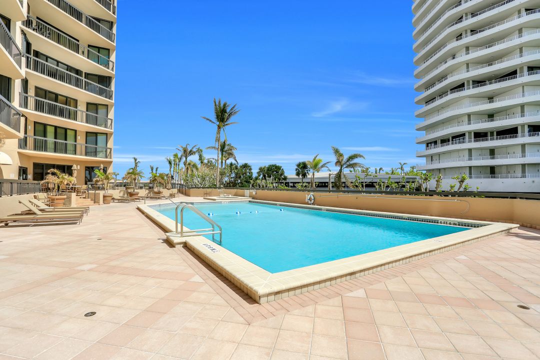 220 S Collier Blvd #703, Marco Island, FL 34145