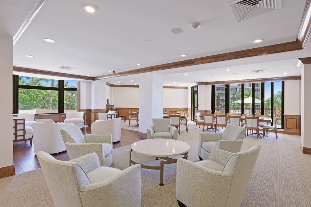 220 S Collier Blvd #703, Marco Island, FL 34145