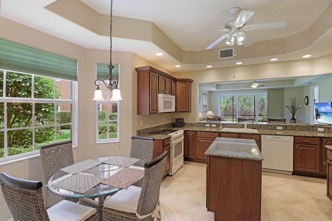 19711 Marino Ct #1101, Miromar Lakes, FL 33913