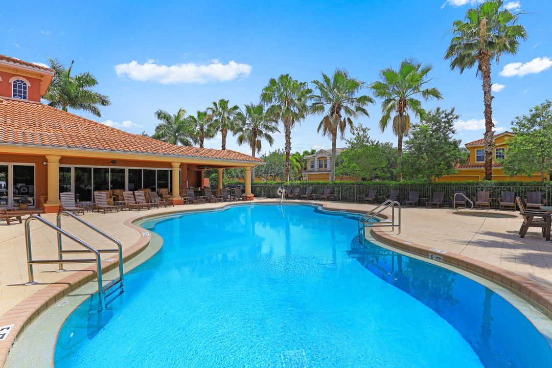 19711 Marino Ct #1101, Miromar Lakes, FL 33913