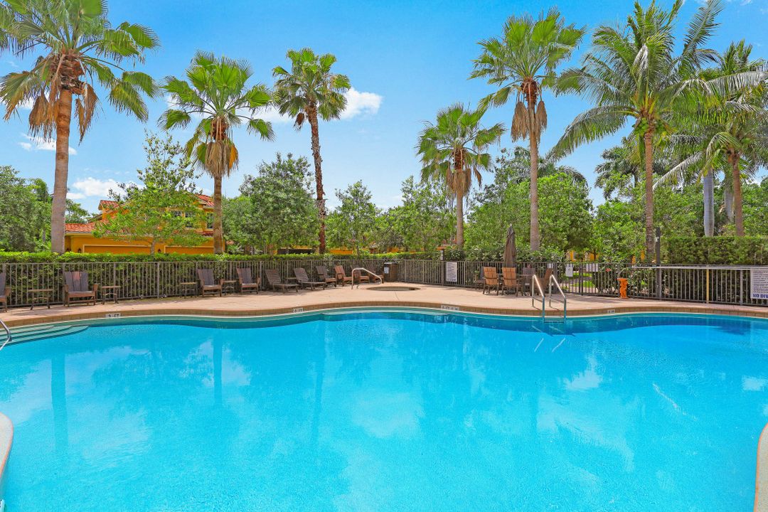 19711 Marino Ct #1101, Miromar Lakes, FL 33913