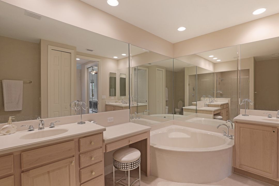 19711 Marino Ct #1101, Miromar Lakes, FL 33913