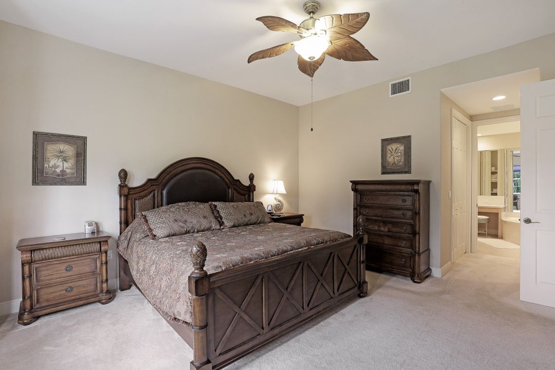 19711 Marino Ct #1101, Miromar Lakes, FL 33913