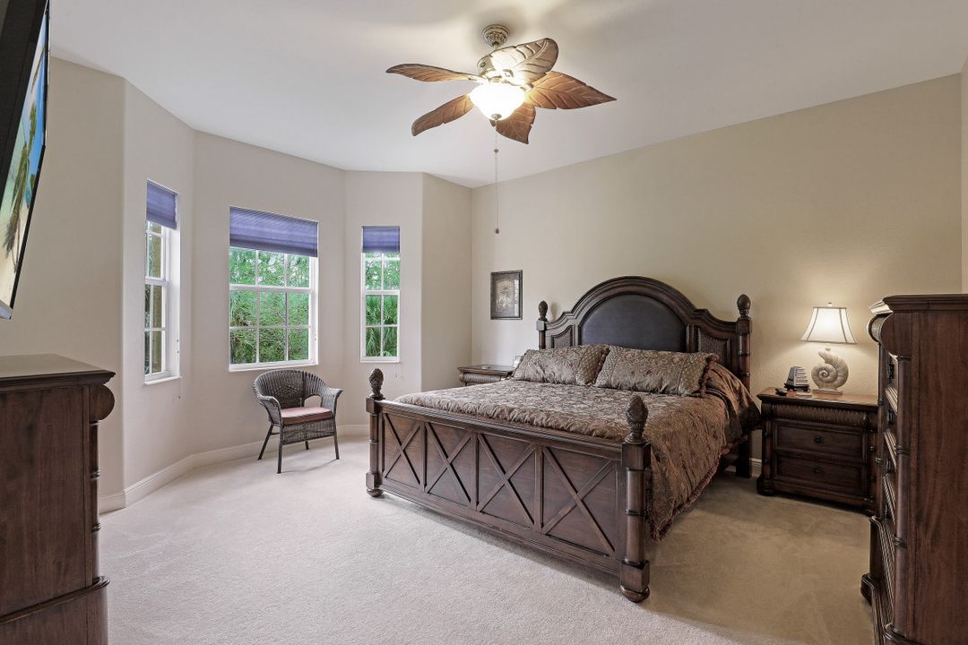 19711 Marino Ct #1101, Miromar Lakes, FL 33913