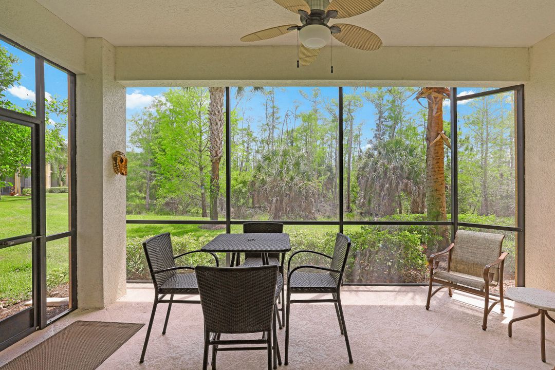 19711 Marino Ct #1101, Miromar Lakes, FL 33913