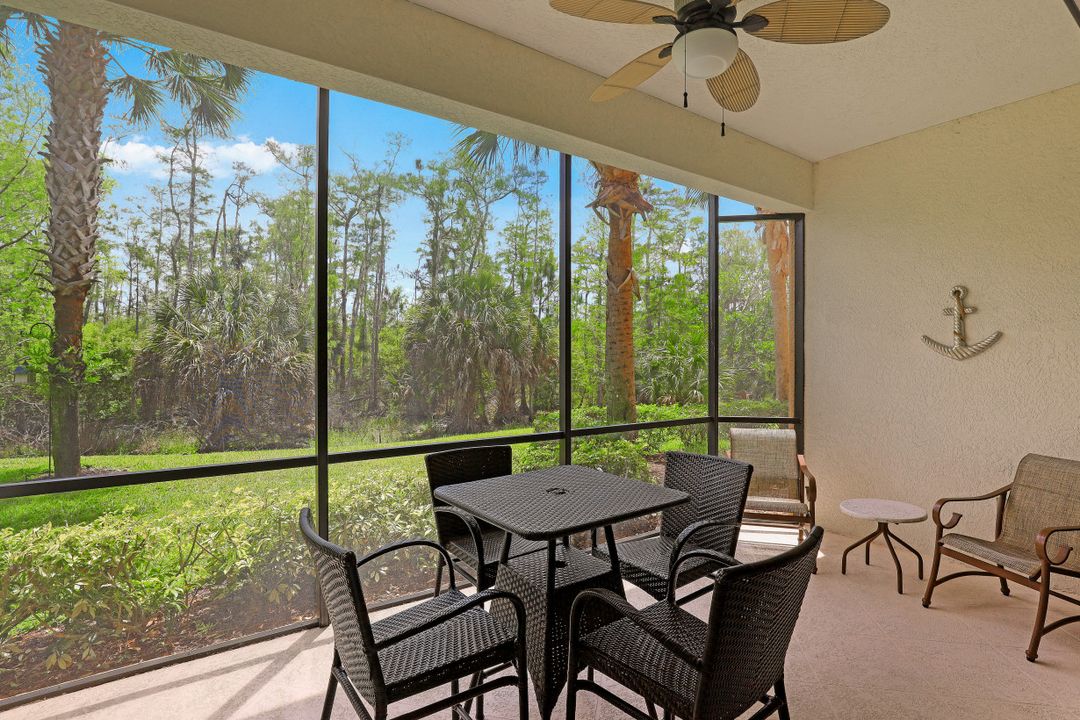 19711 Marino Ct #1101, Miromar Lakes, FL 33913