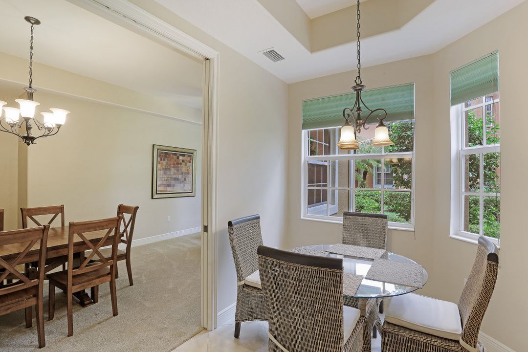 19711 Marino Ct #1101, Miromar Lakes, FL 33913