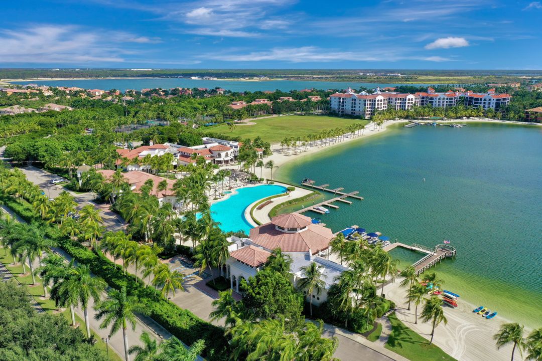 19711 Marino Ct #1101, Miromar Lakes, FL 33913