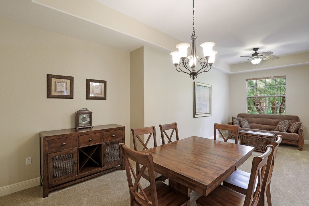 19711 Marino Ct #1101, Miromar Lakes, FL 33913