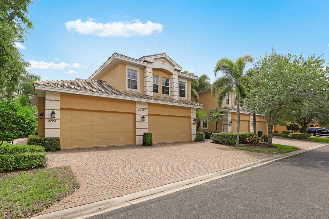 19711 Marino Ct #1101, Miromar Lakes, FL 33913