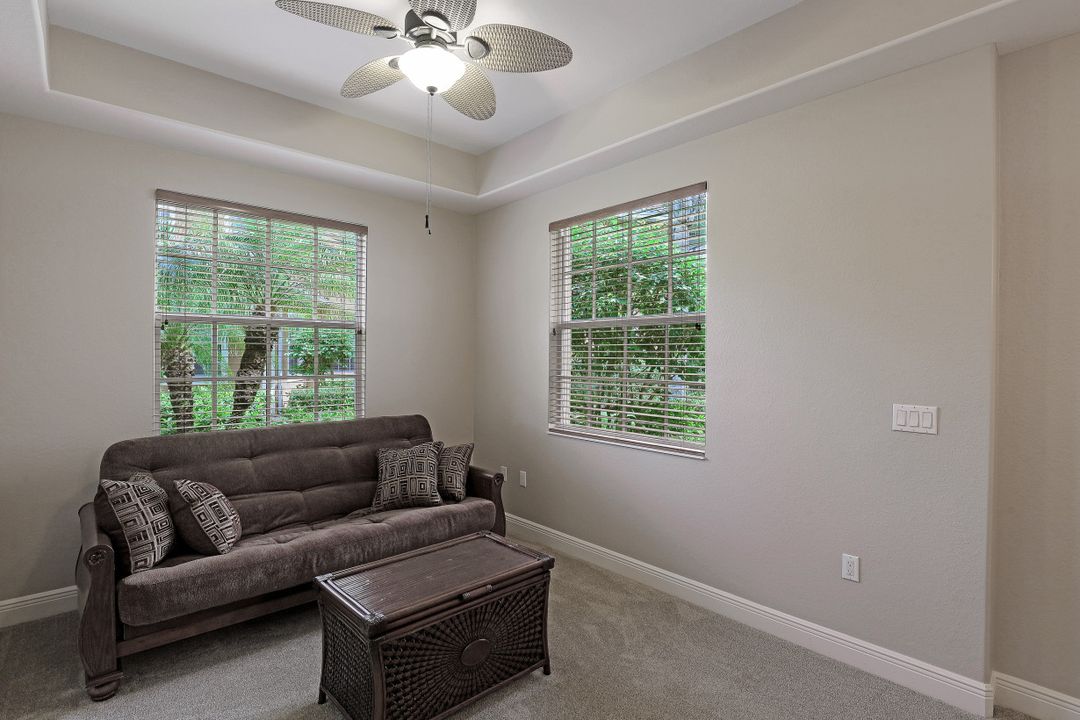 19711 Marino Ct #1101, Miromar Lakes, FL 33913