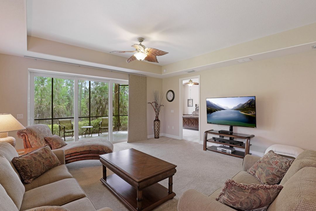 19711 Marino Ct #1101, Miromar Lakes, FL 33913