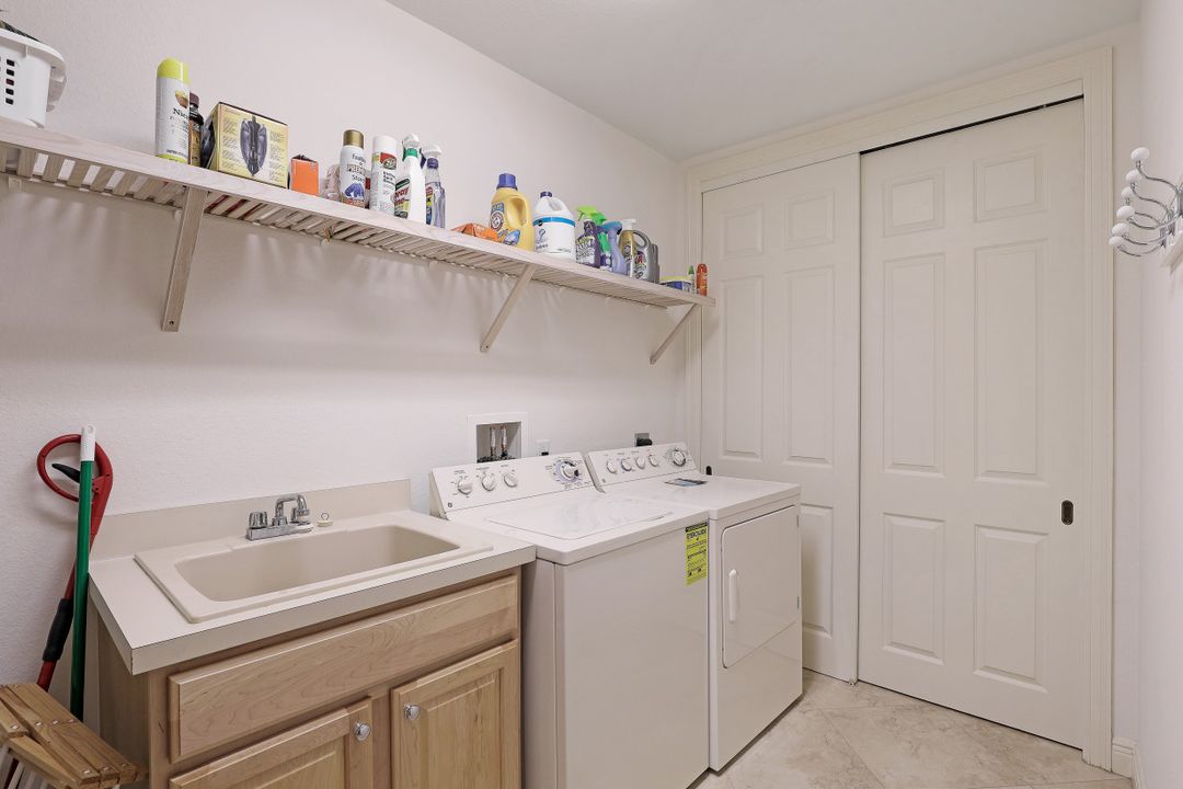 19711 Marino Ct #1101, Miromar Lakes, FL 33913