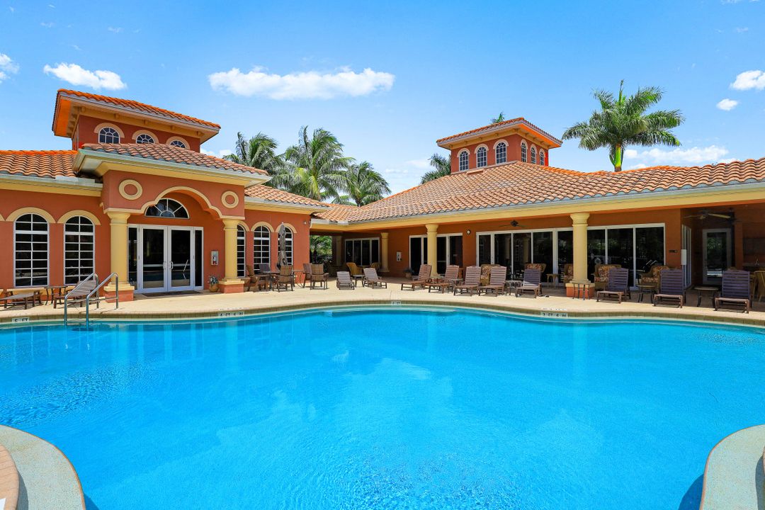 19711 Marino Ct #1101, Miromar Lakes, FL 33913