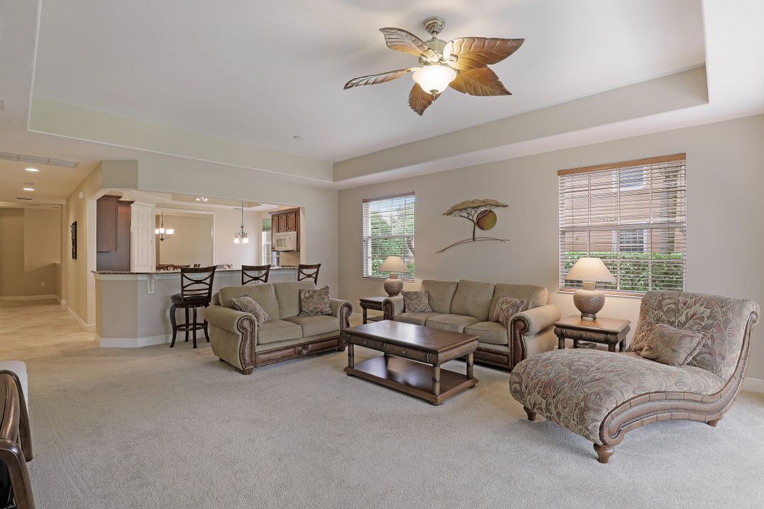 19711 Marino Ct #1101, Miromar Lakes, FL 33913