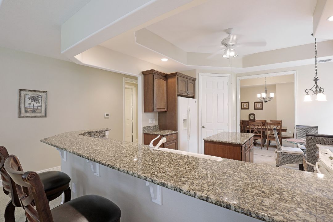 19711 Marino Ct #1101, Miromar Lakes, FL 33913