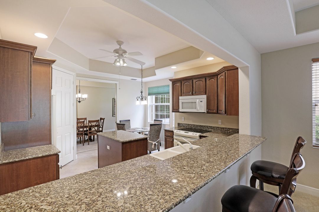 19711 Marino Ct #1101, Miromar Lakes, FL 33913