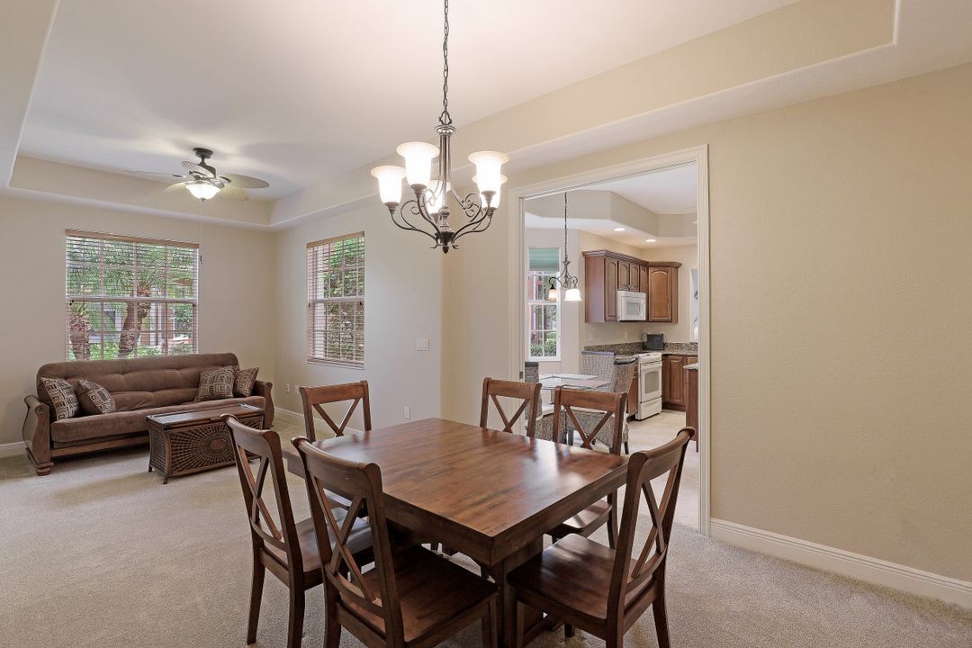 19711 Marino Ct #1101, Miromar Lakes, FL 33913