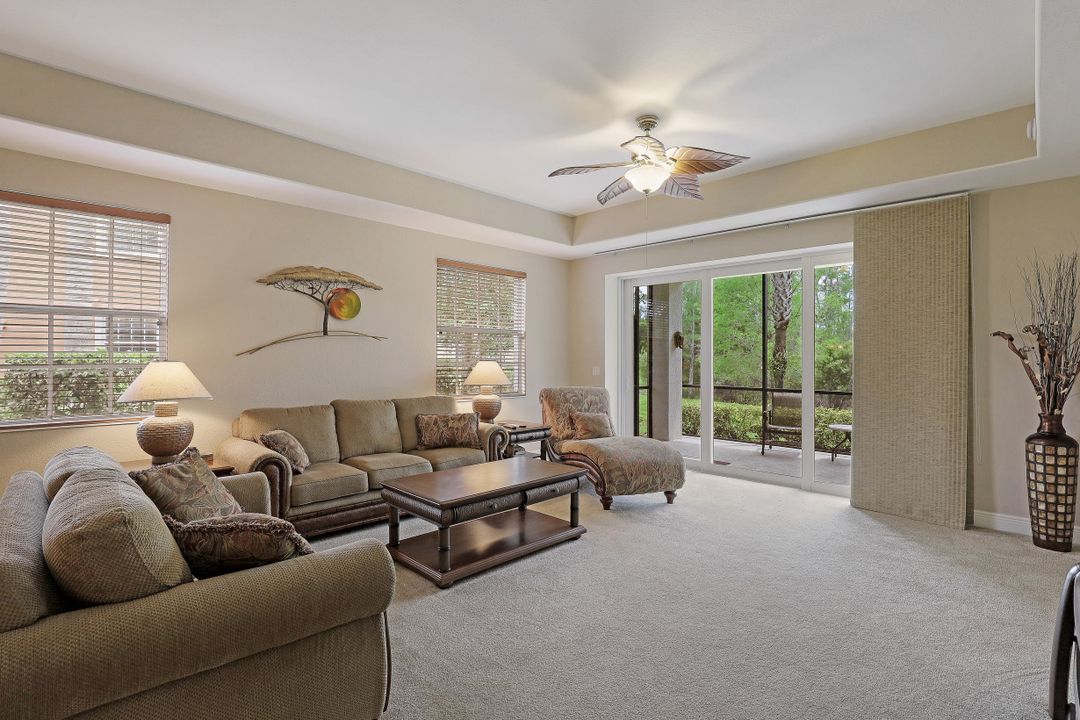 19711 Marino Ct #1101, Miromar Lakes, FL 33913