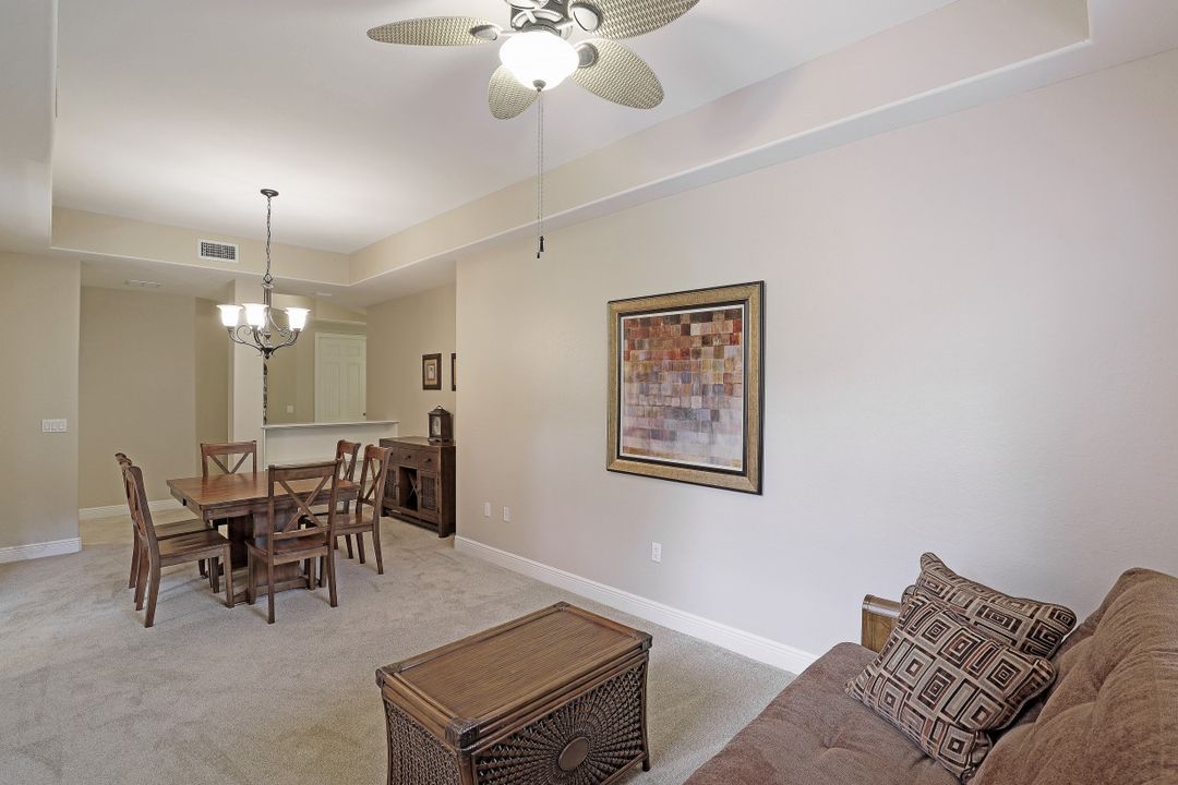 19711 Marino Ct #1101, Miromar Lakes, FL 33913