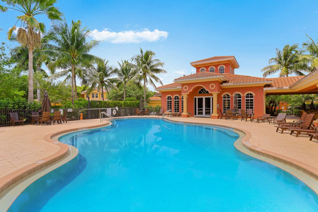 19711 Marino Ct #1101, Miromar Lakes, FL 33913