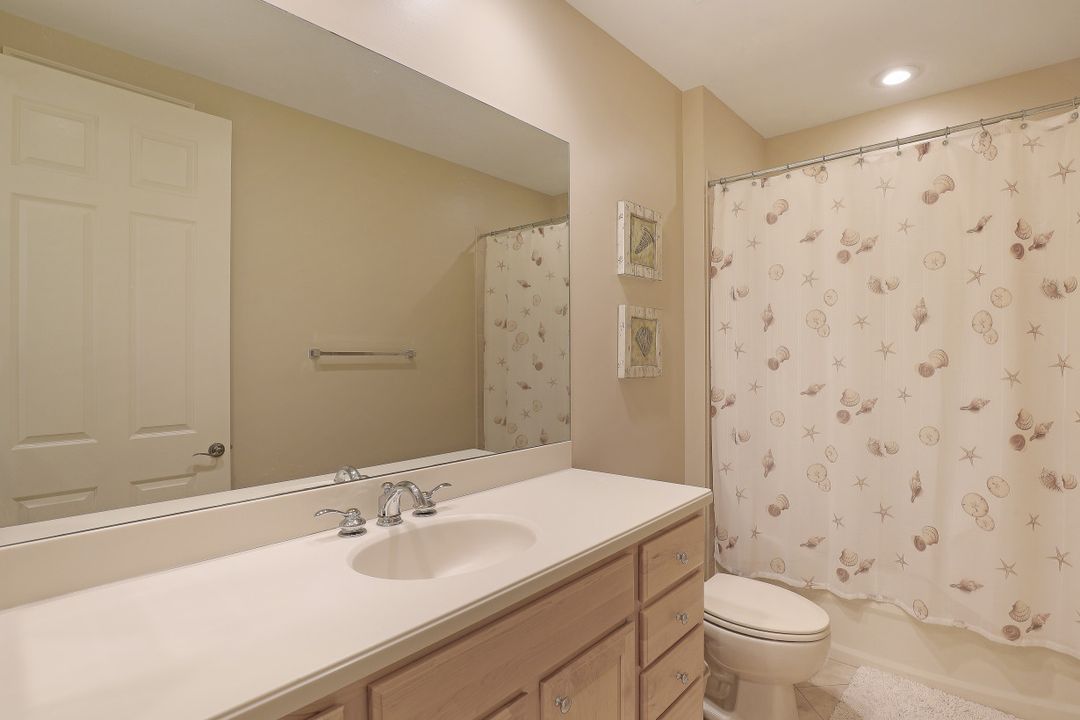 19711 Marino Ct #1101, Miromar Lakes, FL 33913