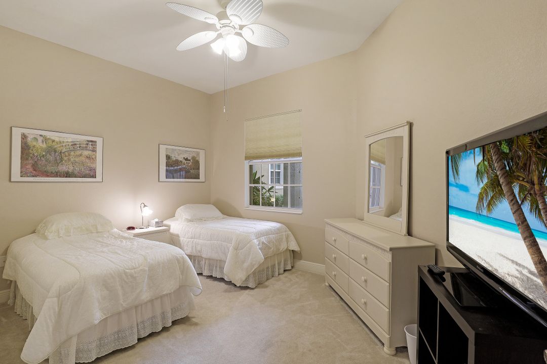 19711 Marino Ct #1101, Miromar Lakes, FL 33913