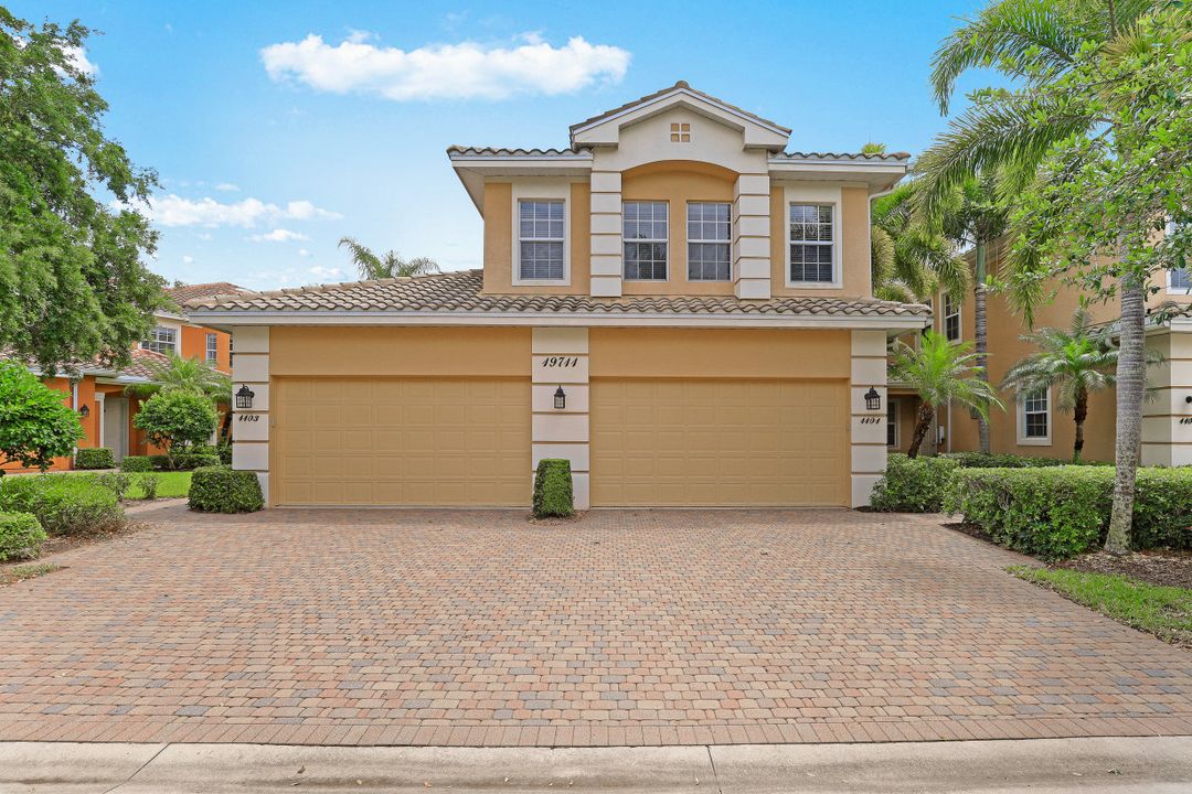 19711 Marino Ct #1101, Miromar Lakes, FL 33913