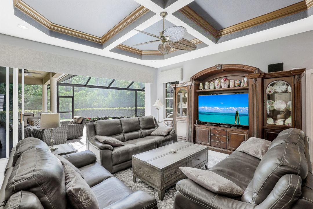 22051 Sycamore Grove, Bonita Springs, FL 34135