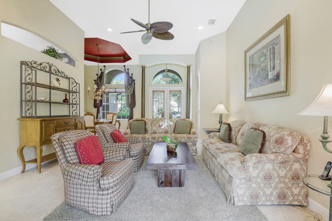 22051 Sycamore Grove, Bonita Springs, FL 34135