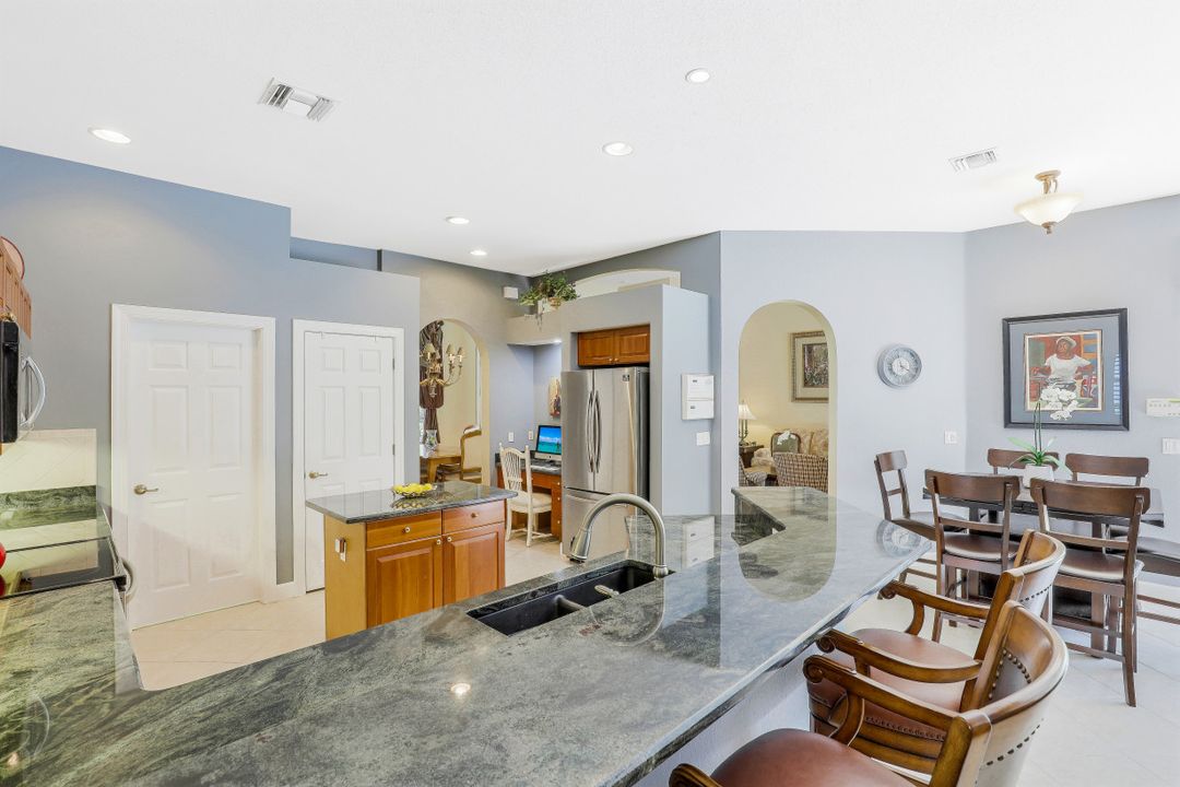 22051 Sycamore Grove, Bonita Springs, FL 34135