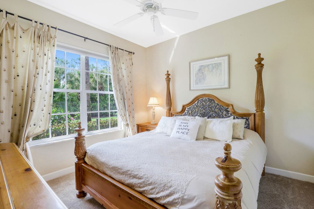 22051 Sycamore Grove, Bonita Springs, FL 34135