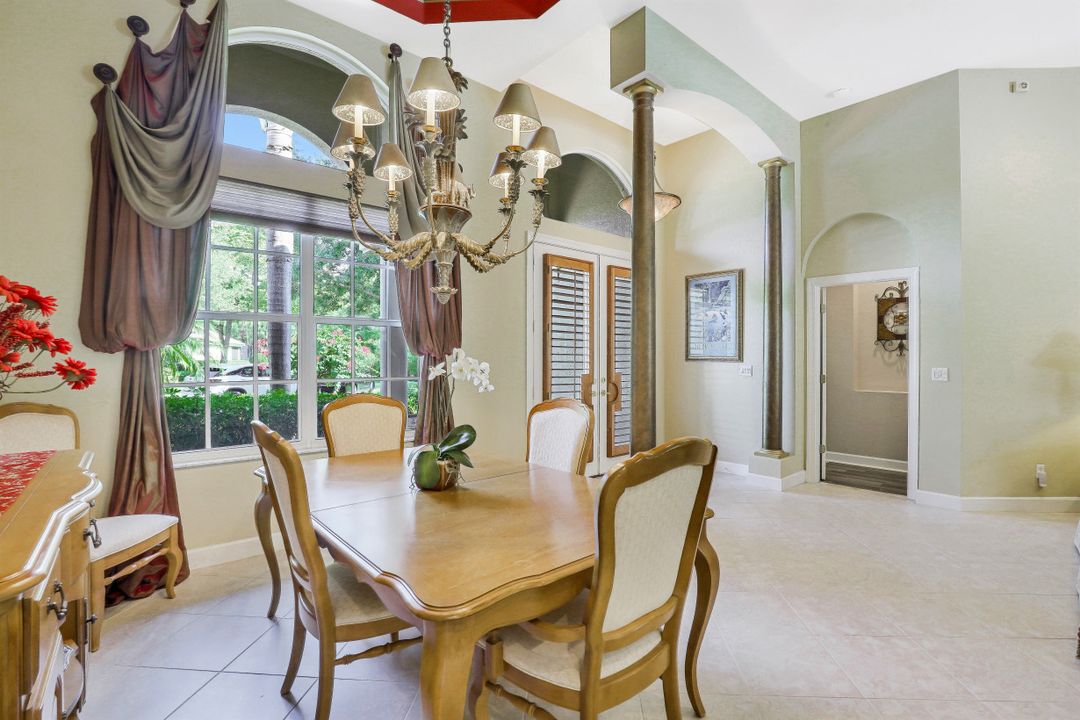 22051 Sycamore Grove, Bonita Springs, FL 34135