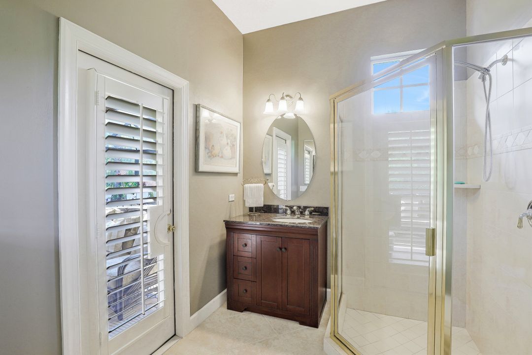 22051 Sycamore Grove, Bonita Springs, FL 34135