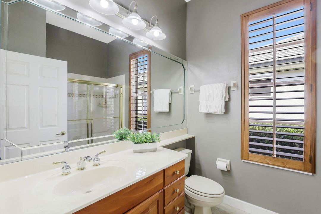 22051 Sycamore Grove, Bonita Springs, FL 34135