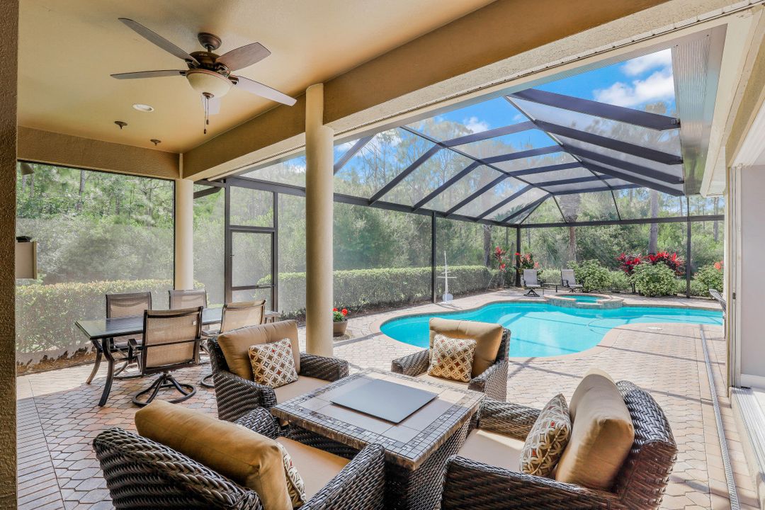 22051 Sycamore Grove, Bonita Springs, FL 34135