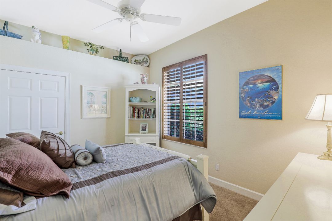 22051 Sycamore Grove, Bonita Springs, FL 34135